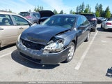 Honda Accord Ex 1HGCM66525A802589 снимка