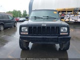 Jeep Cherokee Limited 1J4FF78S4XL595087 снимка