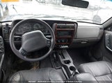 Jeep Cherokee Limited 1J4FF78S4XL595087 снимка
