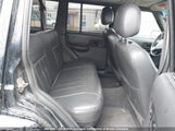 Jeep Cherokee Limited 1J4FF78S4XL595087 снимка
