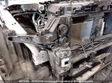 Jeep Grand Cherokee Laredo 1C4RJFAG2MC707320 снимка