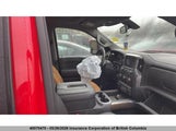 Chevrolet Silverado  Rst 1GCVYEET7MZ312171 снимка