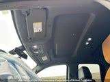 Chevrolet Silverado  Rst 1GCVYEET7MZ312171 снимка