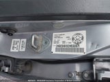 Honda Civic 2HGES16192H930971 снимка
