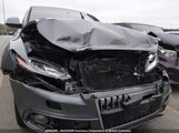 Audi Q5 Technik/S-Line WA1W2AFP7HA096269 снимка