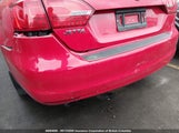 Volkswagen Jetta S 3VW2K7AJ2EM428298 снимка