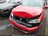 Volkswagen Jetta S 3VW2K7AJ2EM428298 снимка