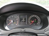 Volkswagen Jetta S 3VW2K7AJ2EM428298 снимка