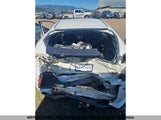 Honda Civic SHHFK7G94JU302829 снимка
