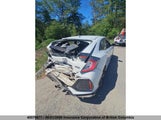 Honda Civic SHHFK7G94JU302829 снимка