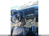Honda Civic SHHFK7G94JU302829 снимка
