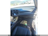 Honda Civic SHHFK7G94JU302829 снимка
