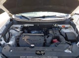 Mitsubishi Rvr JA4AJ3AU4JZ600984 снимка