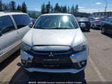 Mitsubishi Rvr JA4AJ3AU4JZ600984 снимка