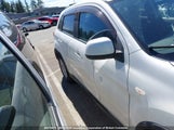 Mitsubishi Rvr JA4AJ3AU4JZ600984 снимка