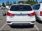 Mitsubishi Rvr JA4AJ3AU4JZ600984 снимка