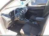 Mitsubishi Rvr JA4AJ3AU4JZ600984 снимка