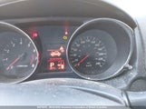 Mitsubishi Rvr JA4AJ3AU4JZ600984 снимка