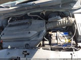 Honda Odyssey Exl 2HKRL18942H005649 снимка