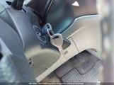 Honda Odyssey Exl 2HKRL18942H005649 снимка