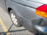 Honda Odyssey Exl 2HKRL18942H005649 снимка