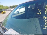 Honda Odyssey Exl 2HKRL18942H005649 снимка