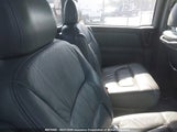 Honda Odyssey Exl 2HKRL18942H005649 снимка