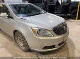 Buick Verano 1G4PP5SK3G4163391 снимка