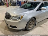 Buick Verano 1G4PP5SK3G4163391 снимка