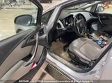 Buick Verano 1G4PP5SK3G4163391 снимка