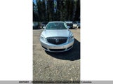 Buick Verano 1G4PP5SK3G4163391 снимка