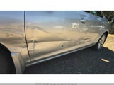 Buick Verano 1G4PP5SK3G4163391 снимка
