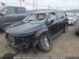 Kia Carnival Lx KNDNB5H39P6268810 снимка