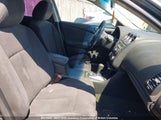 Nissan Altima 2.5 S 1N4AL2AP6CN517738 снимка