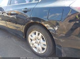 Nissan Altima 2.5 S 1N4AL2AP6CN517738 снимка