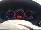 Nissan Altima 2.5 S 1N4AL2AP6CN517738 снимка