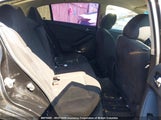 Nissan Altima 2.5 S 1N4AL2AP6CN517738 снимка