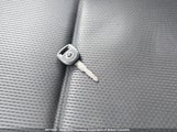 Mazda 3 I JM1BL1SF8A1267471 fotografie