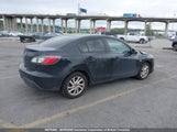 Mazda 3 I JM1BL1SF8A1267471 fotografie