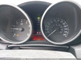 Mazda 3 I JM1BL1SF8A1267471 fotografie
