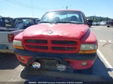 Dodge Dakota Sport/Rt 1B7GG32X52S543597 снимка