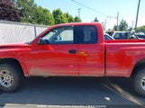 Dodge Dakota Sport/Rt 1B7GG32X52S543597 снимка