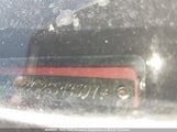 Dodge Dakota Sport/Rt 1B7GG32X52S543597 снимка