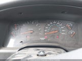 Dodge Dakota Sport/Rt 1B7GG32X52S543597 снимка