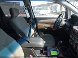 Mitsubishi Endeavor Ls 4A4MN21S44E601850 снимка