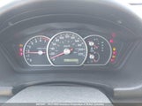 Mitsubishi Endeavor Ls 4A4MN21S44E601850 снимка
