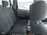 Mitsubishi Endeavor Ls 4A4MN21S44E601850 снимка