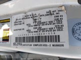 Mitsubishi Endeavor Ls 4A4MN21S44E601850 снимка