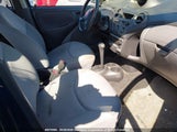 Toyota Echo JTDBT123450384837 снимка