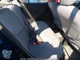 Toyota Echo JTDBT123450384837 fotografie